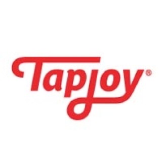 Kakao 上的游戏现在可以使用 Tapjoy 的货币化平台