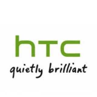 HTC 5 月份销售额翻倍达 14.2 亿美元