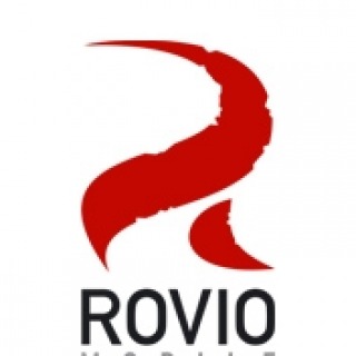 Rovio 与中国麦当劳合作打造基于位置的《愤怒的小鸟》